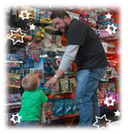 fathersday2.jpg fathersday2.jpg