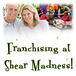 franchising franchising
