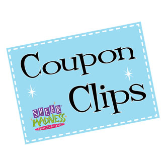 coupons.jpg