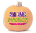 halloweenparades