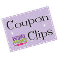 coupons