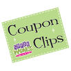 Coupongreen.jpg