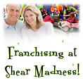 franchising franchising