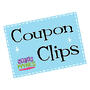 coupons coupons