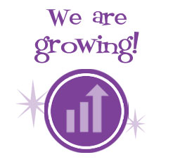 franchising franchising