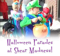 halloweenparades