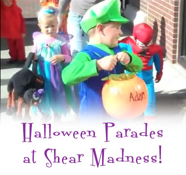 halloweenparades