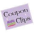 coupons