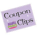 coupons