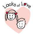 locksoflovelogo