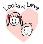 locksoflovelogo