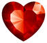 heartdiamond