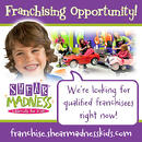 franchising franchising
