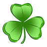 shamrock