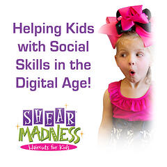 Kids-Social-Skills