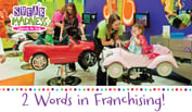 2-words-in-franchising