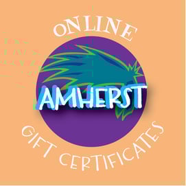 AMHERST ICON-01-1
