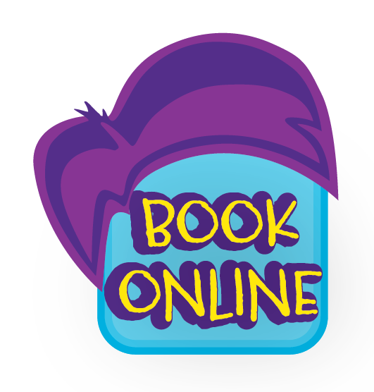 BOOK ONLINE ICON-01-3