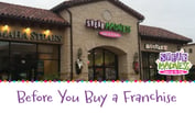 Before-You-buy-a-Franchise