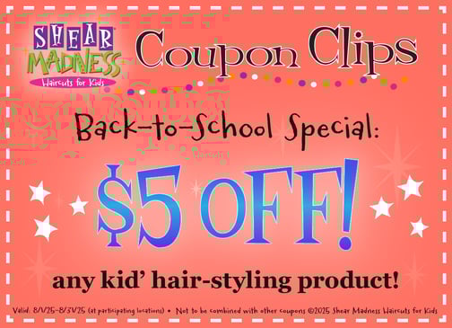 150--2025.AUGUST.Coupons_COUPON #1