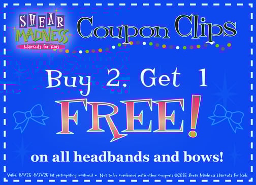 150--2025.AUGUST.Coupons_COUPON #2