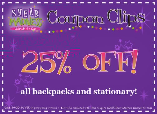 150--2025.AUGUST.Coupons_COUPON #3