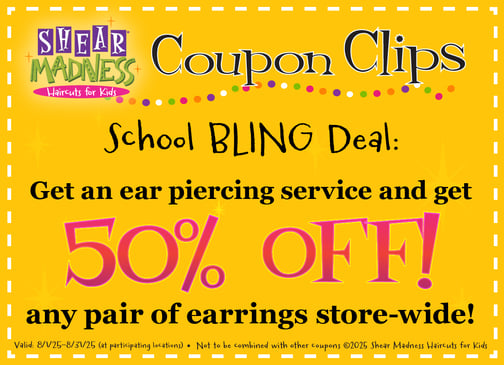 150--2025.AUGUST.Coupons_COUPON #4