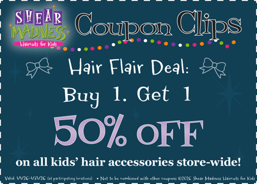 150--2026.JANUARY.Coupons_COUPON #1