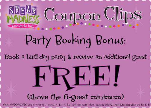 150--2026.JANUARY.Coupons_COUPON #2