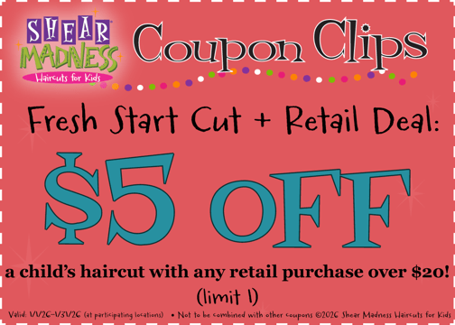 150--2026.JANUARY.Coupons_COUPON #3