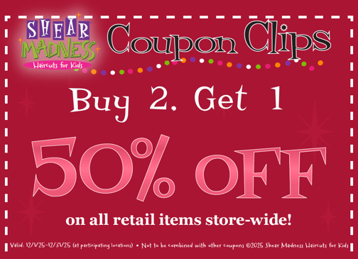 150-2025.DECEMBER.Coupons_COUPON #1