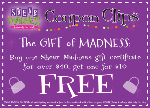 150-2025.DECEMBER.Coupons_COUPON #2