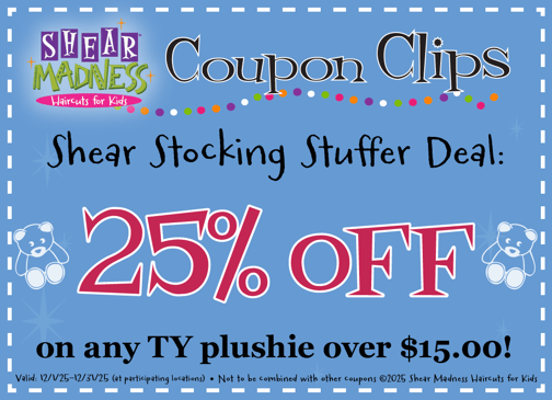 150-2025.DECEMBER.Coupons_COUPON #3