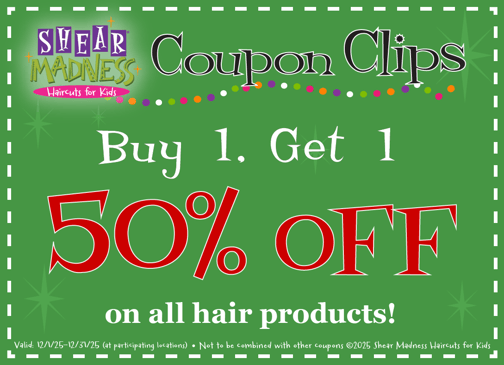 150-2025.DECEMBER.Coupons_COUPON #4