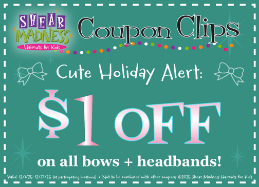 150-2025.DECEMBER.Coupons_COUPON #5