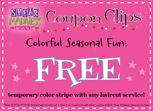 150-2025.DECEMBER.Coupons_COUPON #6