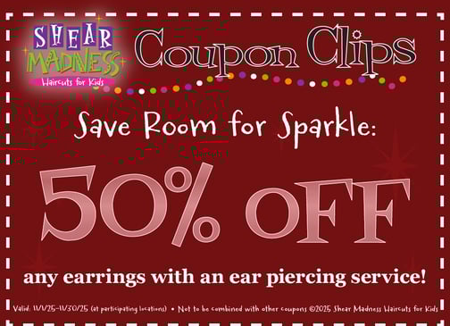 150-2025.NOVEMBER.Coupons_COUPON #1