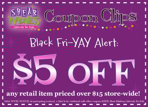 150-2025.NOVEMBER.Coupons_COUPON #2 copy