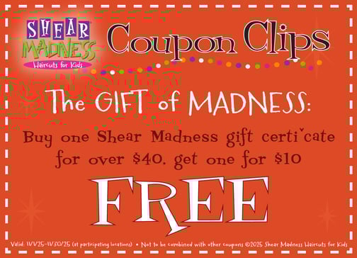 150-2025.NOVEMBER.Coupons_COUPON #2