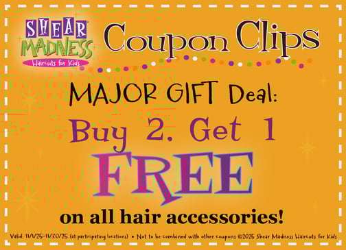 150-2025.NOVEMBER.Coupons_COUPON #3