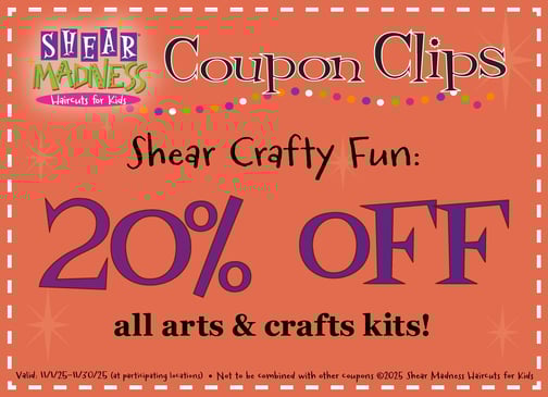 150-2025.NOVEMBER.Coupons_COUPON #4 copy