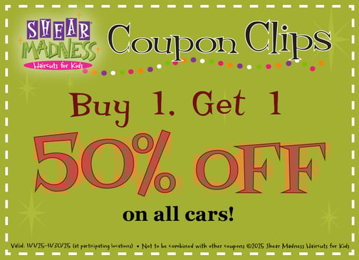 150-2025.NOVEMBER.Coupons_COUPON #4