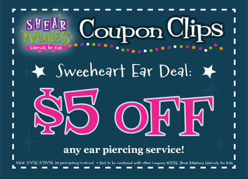 150-2026.FEBRUARY.Coupons-01