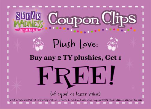 150-2026.FEBRUARY.Coupons_COUPON #2