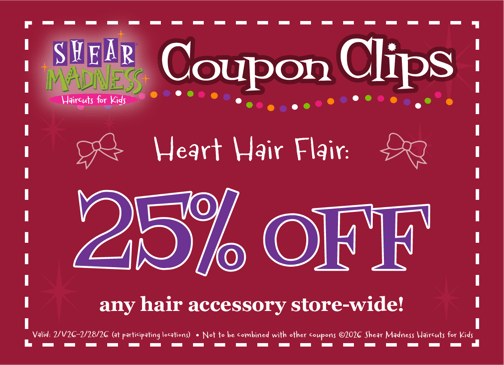 150-2026.FEBRUARY.Coupons_COUPON #3