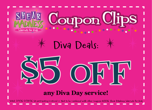 150-2026.FEBRUARY.Coupons_COUPON #4