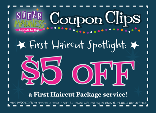 150-2026.MARCH.Coupons-01