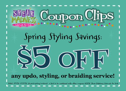 150-2026.MARCH.Coupons_COUPON #2