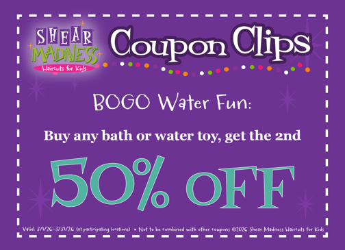 150-2026.MARCH.Coupons_COUPON #3