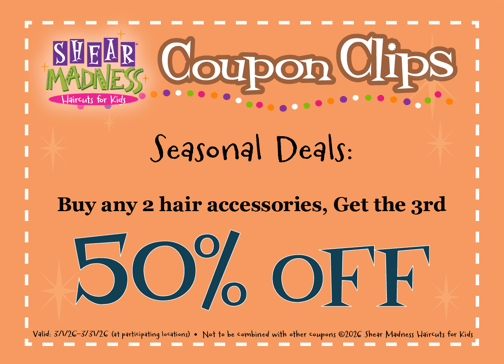 150-2026.MARCH.Coupons_COUPON #4